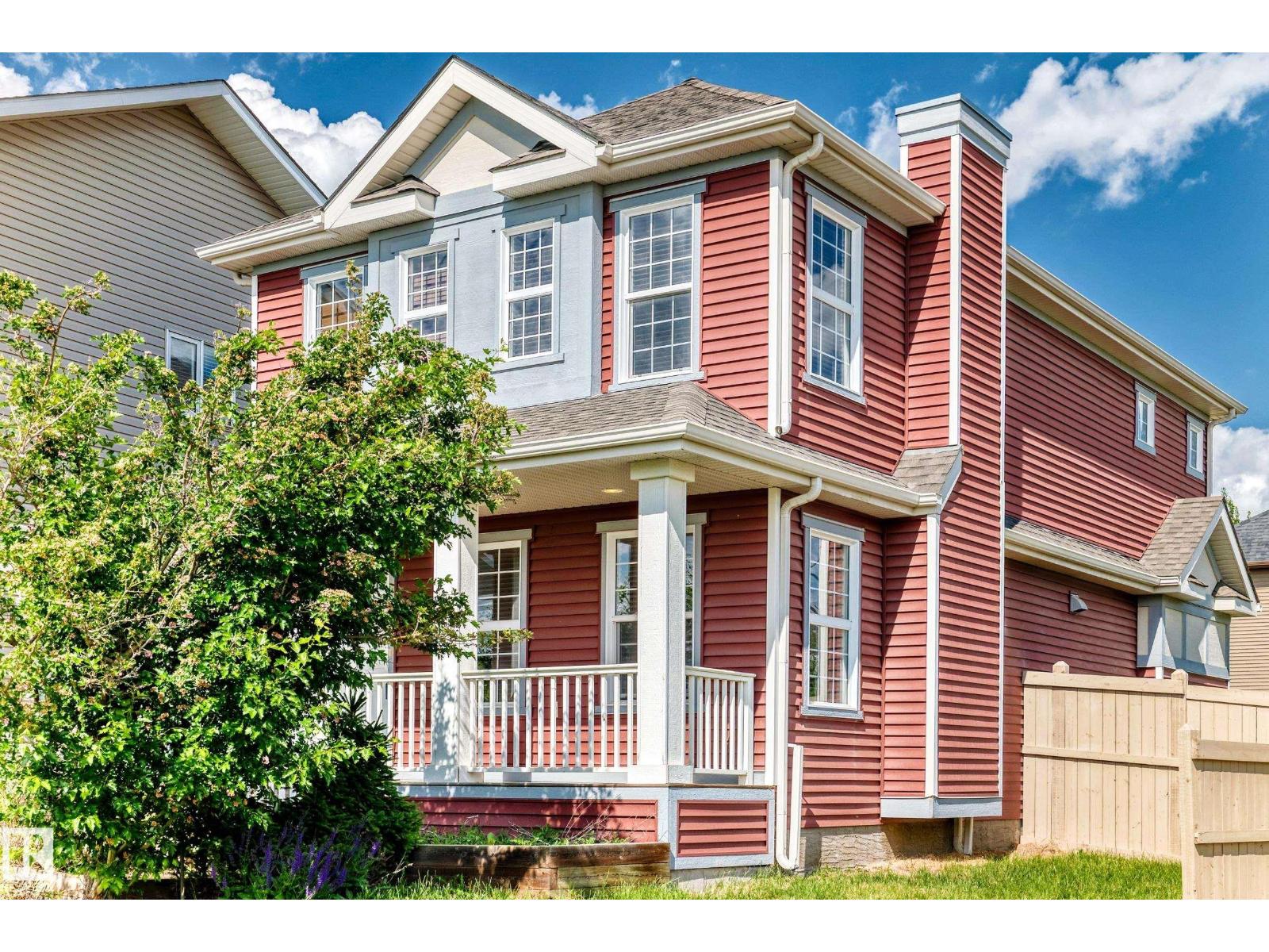 875 CHAPPELLE LINK LI SW - 2