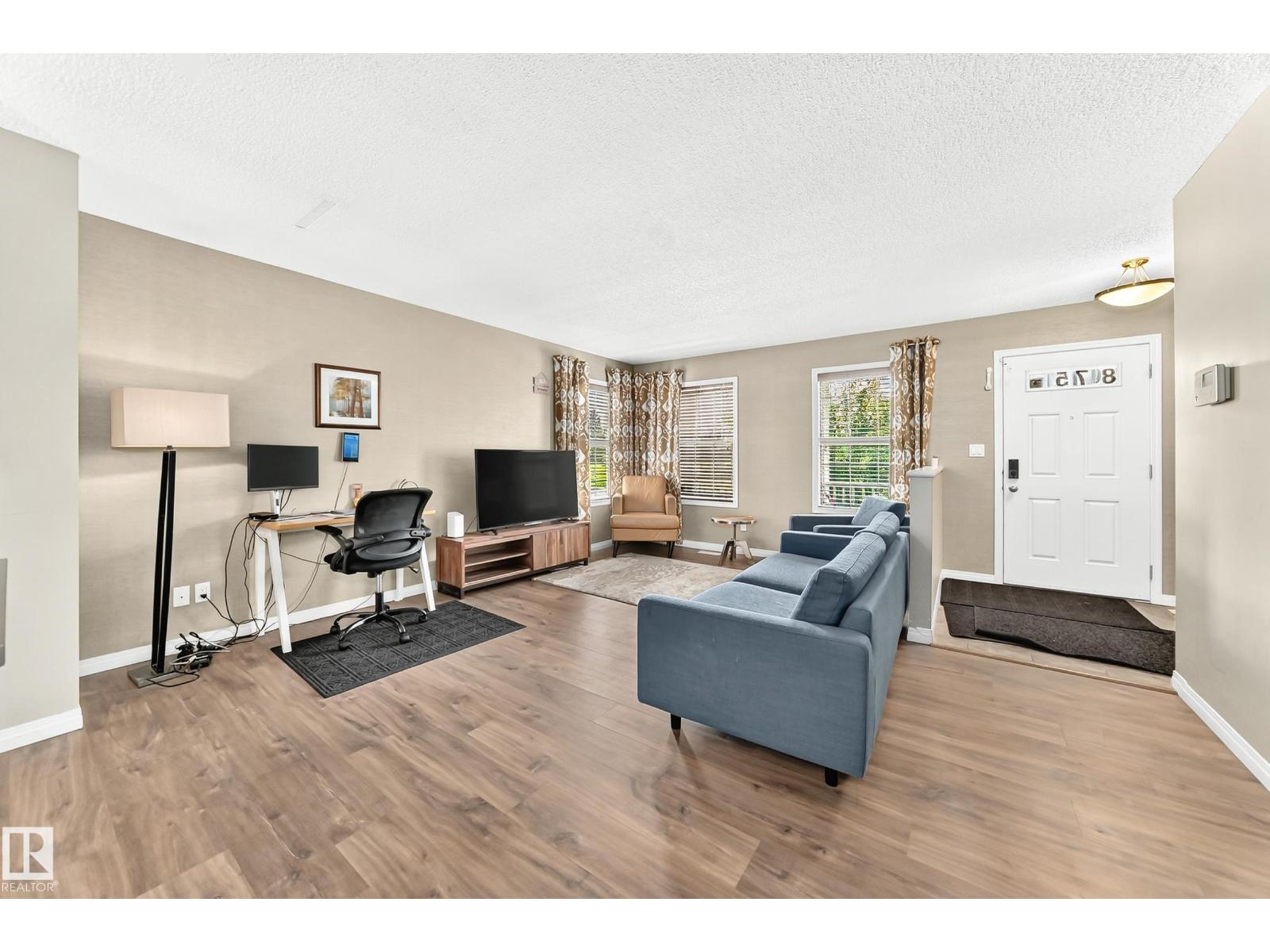 875 CHAPPELLE LINK LI SW - 21