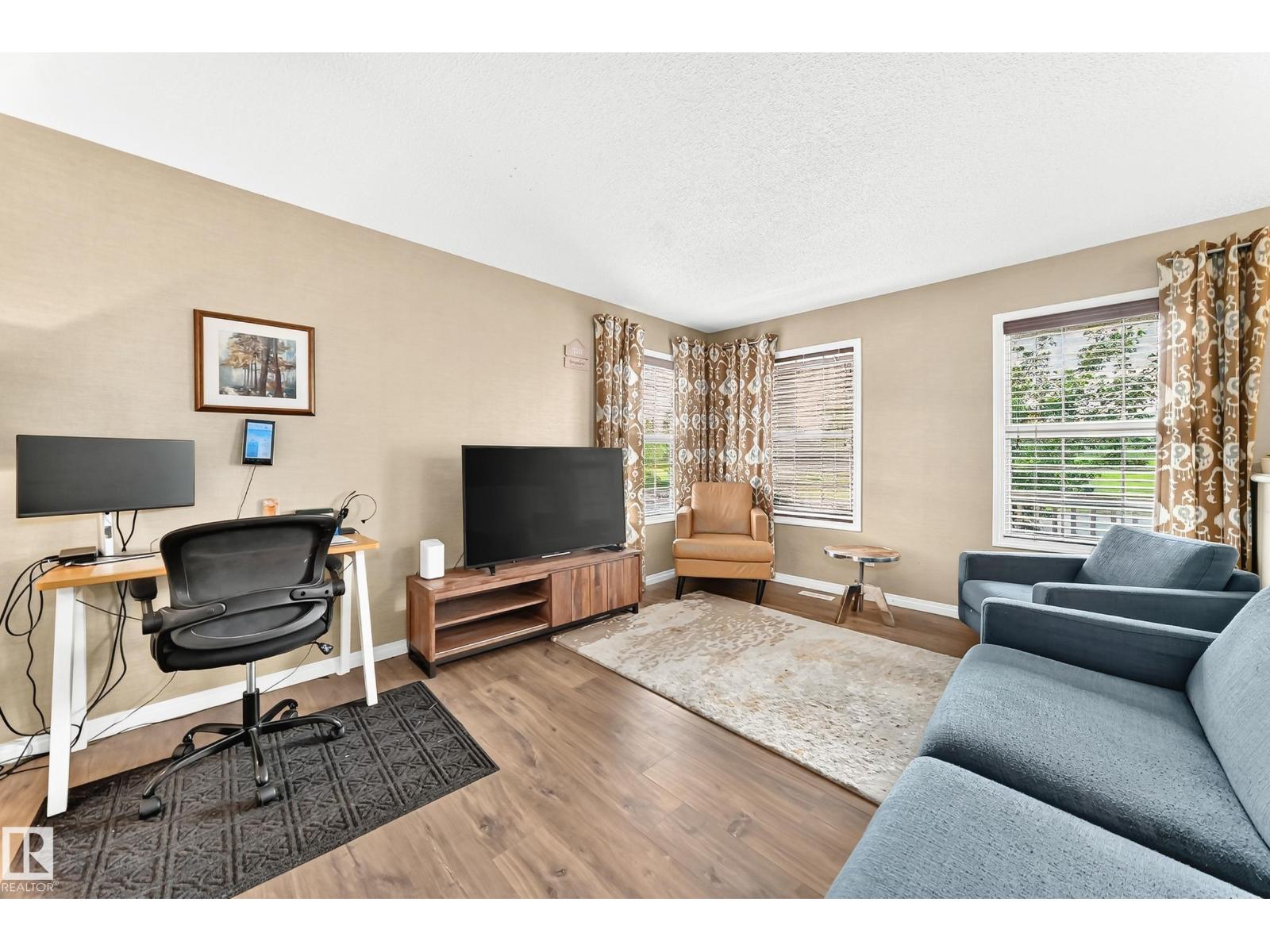 875 CHAPPELLE LINK LI SW - 22