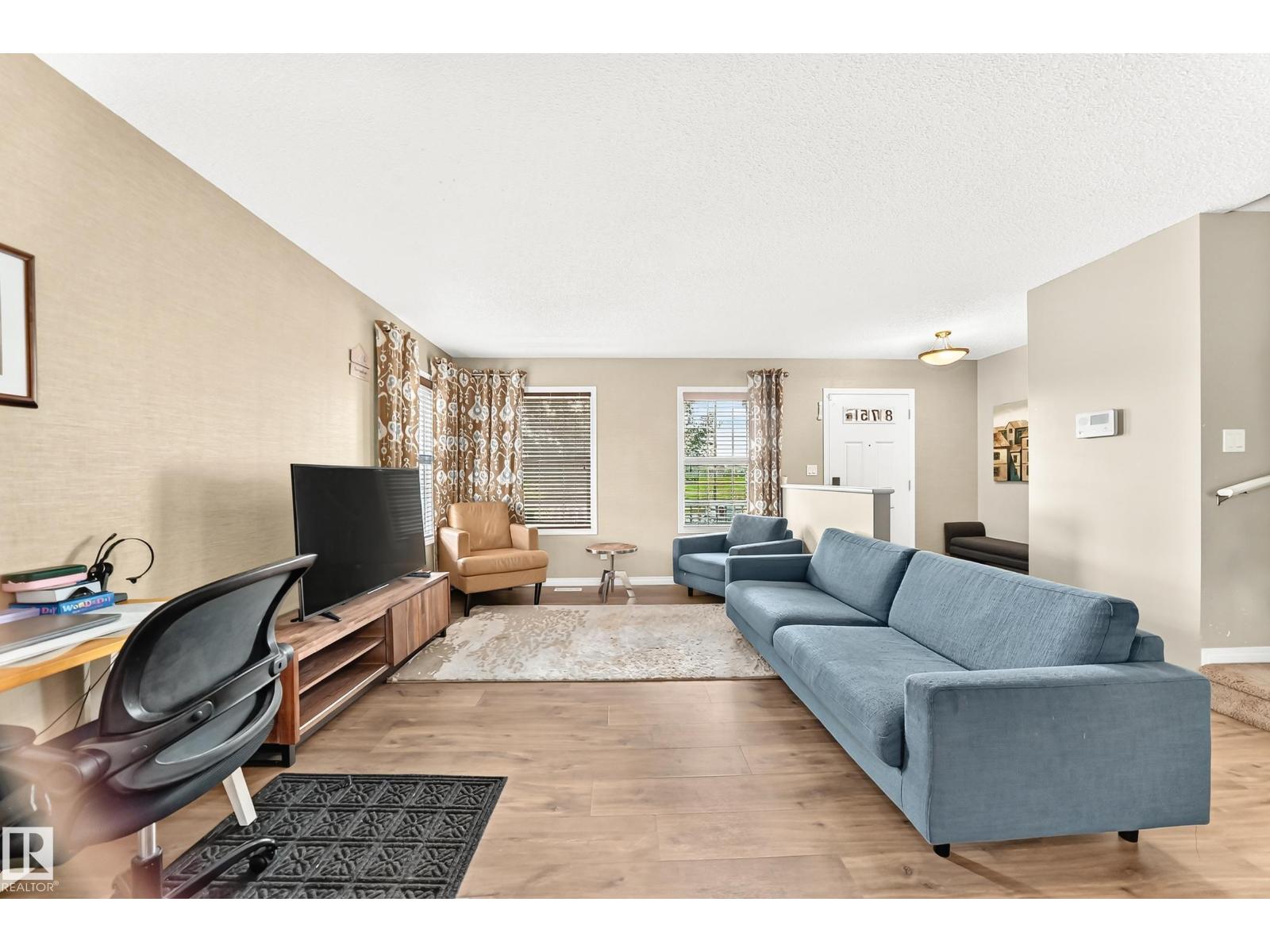 875 CHAPPELLE LINK LI SW - 23