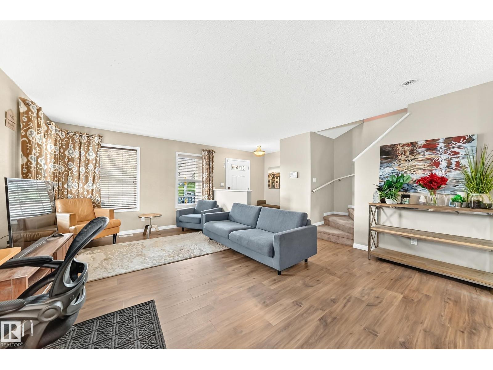 875 CHAPPELLE LINK LI SW - 24