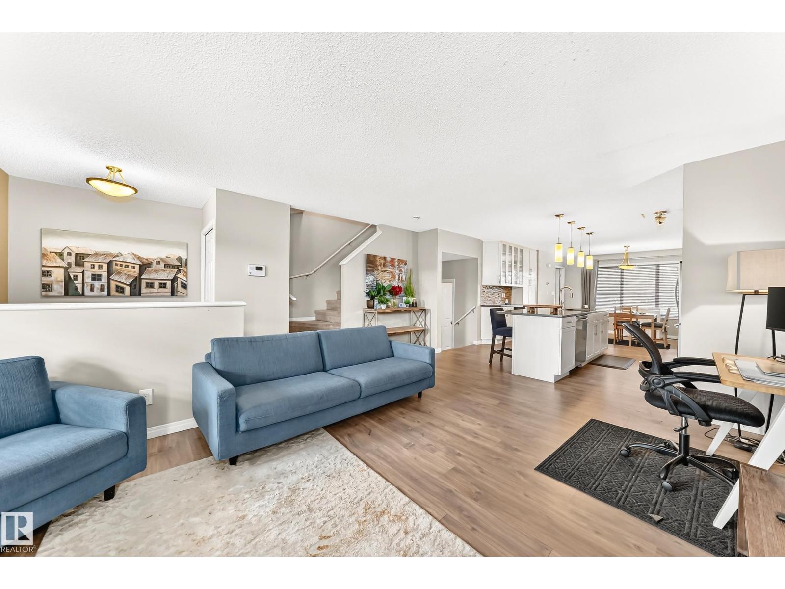 875 CHAPPELLE LINK LI SW - 25
