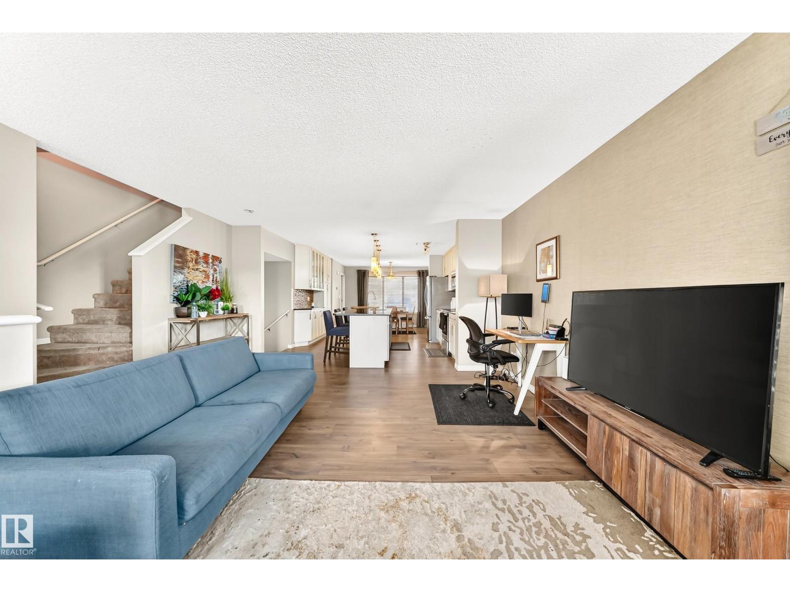 875 CHAPPELLE LINK LI SW - 26