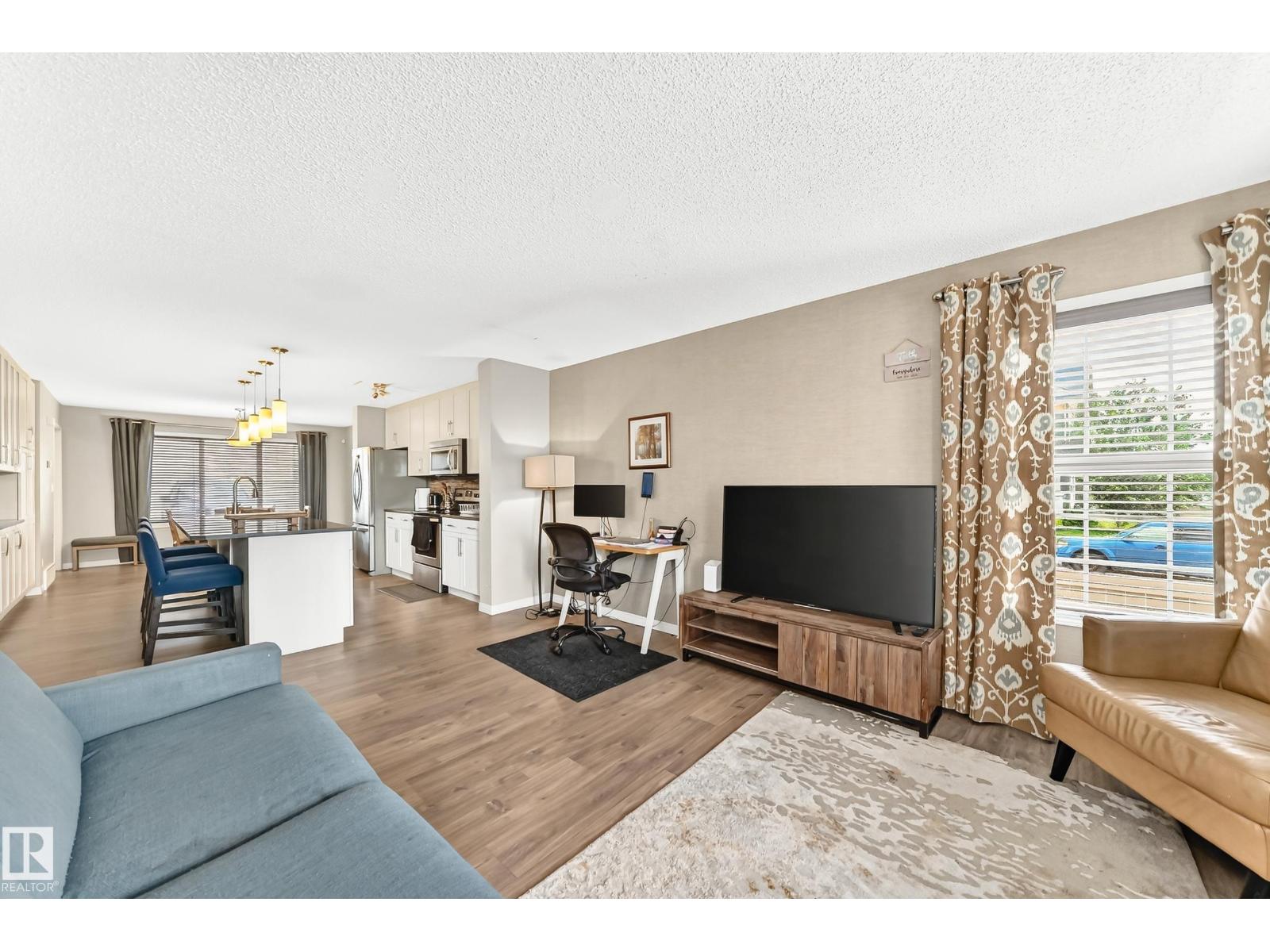 875 CHAPPELLE LINK LI SW - 27