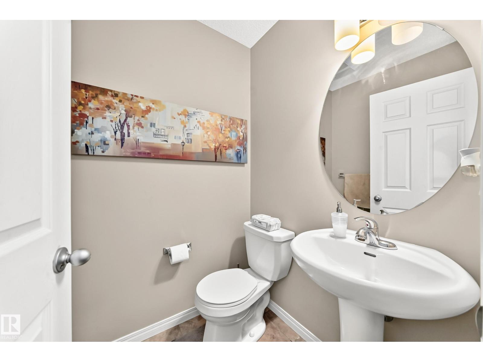 875 CHAPPELLE LINK LI SW - 28