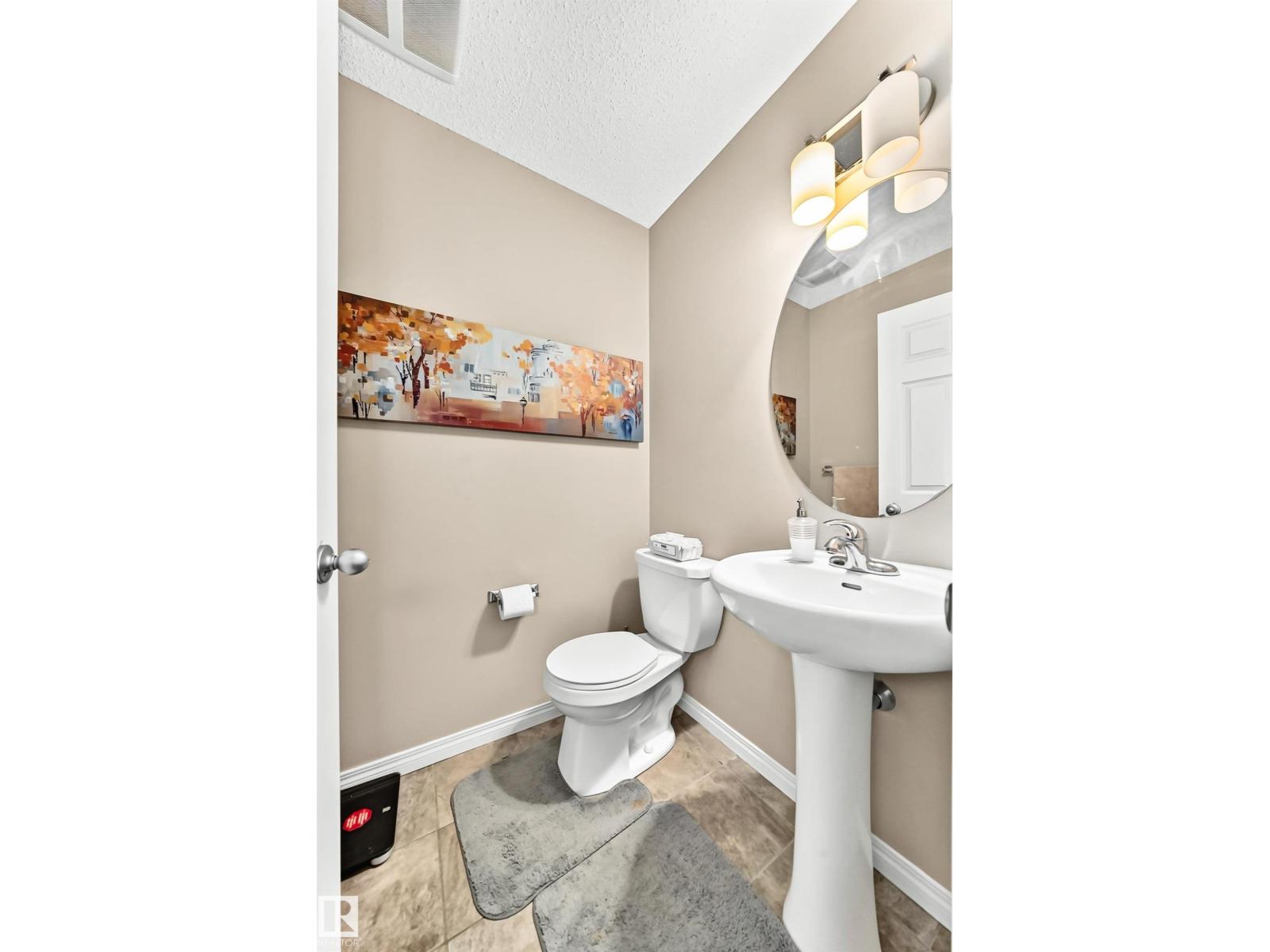 875 CHAPPELLE LINK LI SW - 29