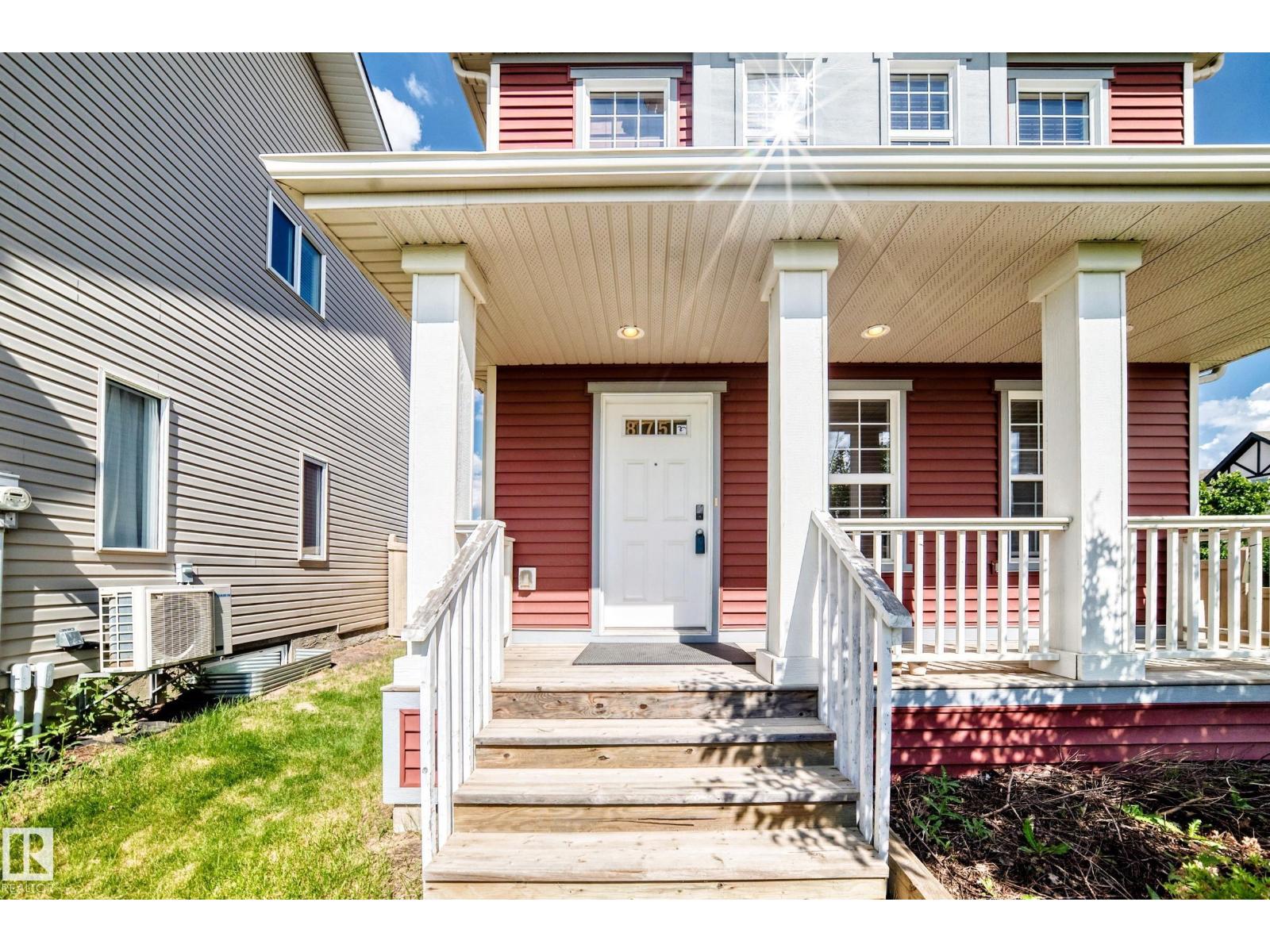 875 CHAPPELLE LINK LI SW - 3