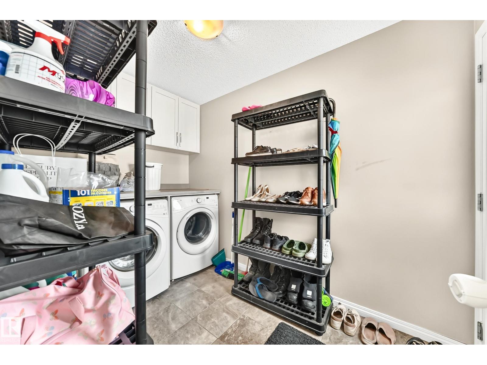 875 CHAPPELLE LINK LI SW - 30