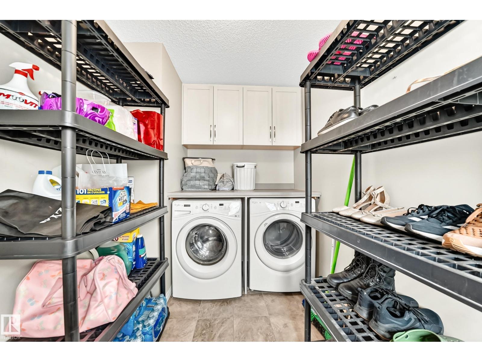 875 CHAPPELLE LINK LI SW - 31