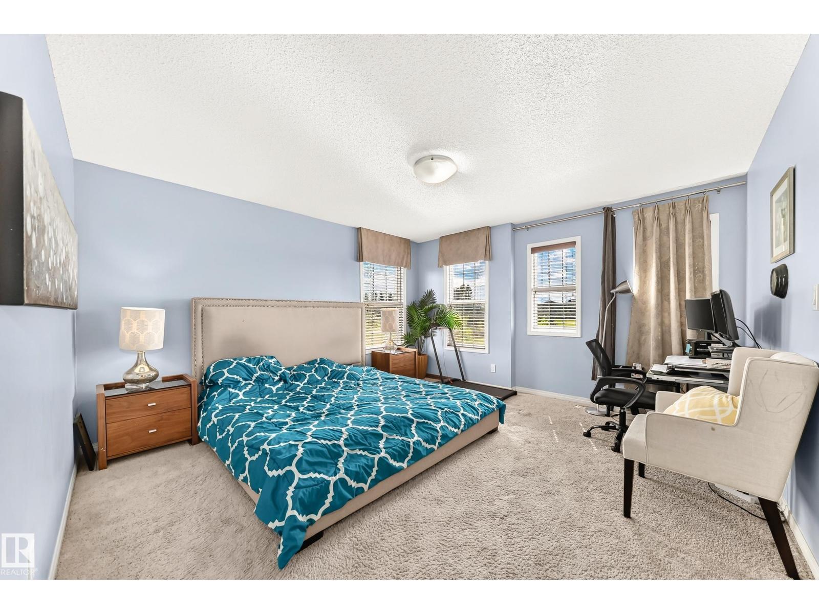 875 CHAPPELLE LINK LI SW - 32