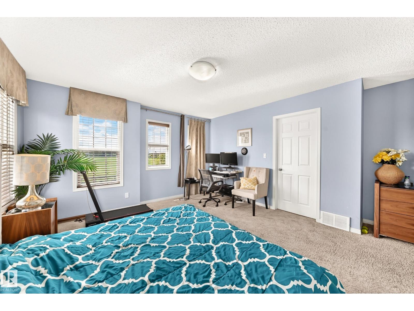 875 CHAPPELLE LINK LI SW - 33