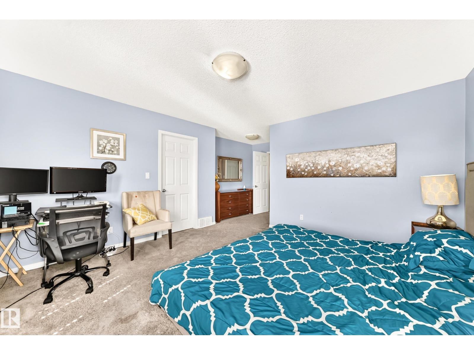 875 CHAPPELLE LINK LI SW - 34