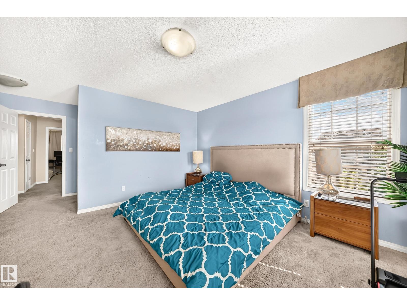 875 CHAPPELLE LINK LI SW - 35