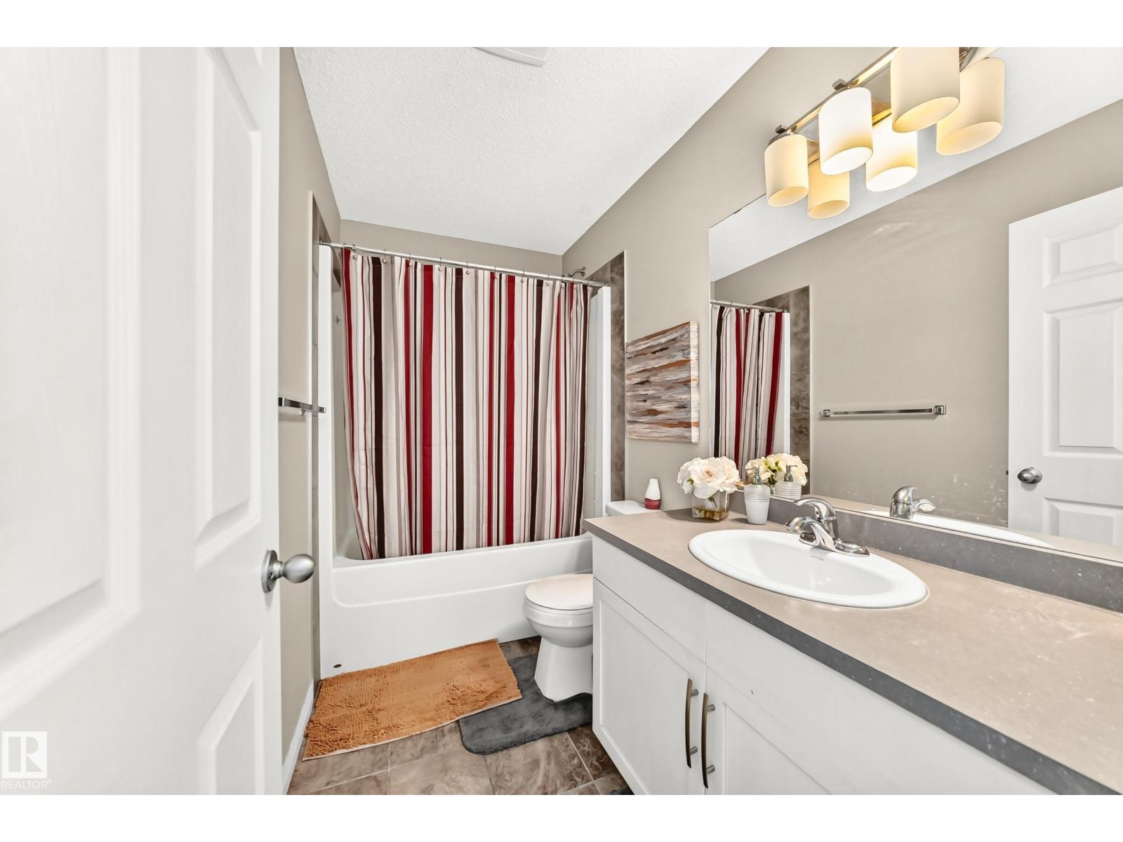 875 CHAPPELLE LINK LI SW - 36