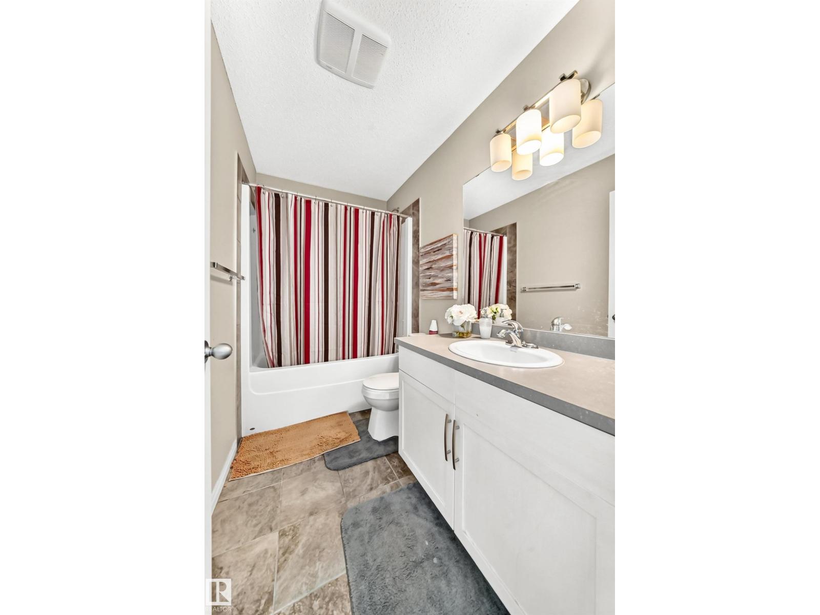 875 CHAPPELLE LINK LI SW - 37