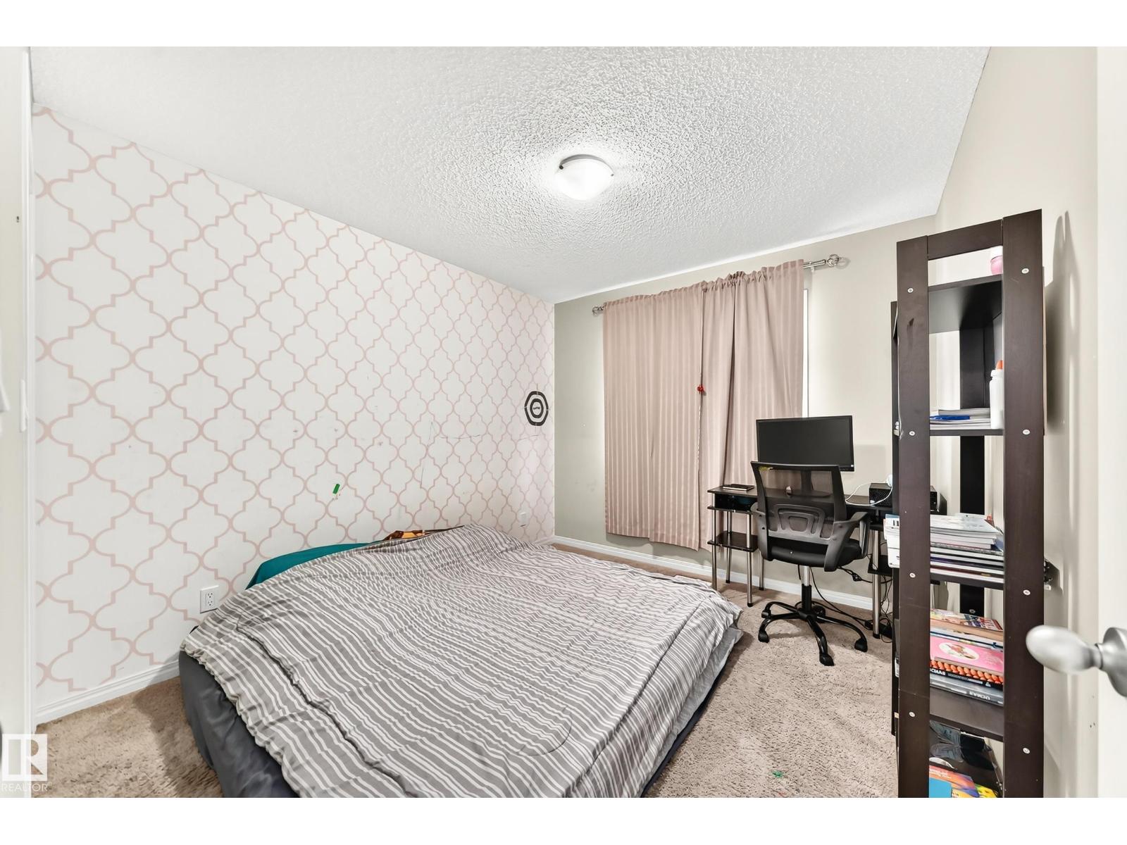875 CHAPPELLE LINK LI SW - 39
