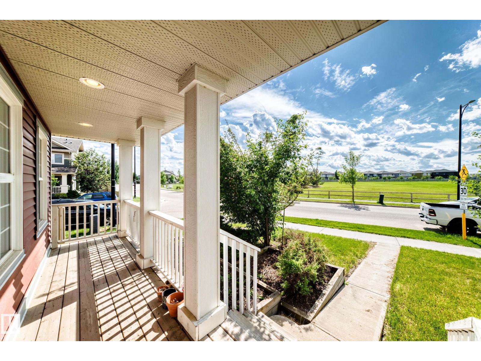 875 CHAPPELLE LINK LI SW - 4