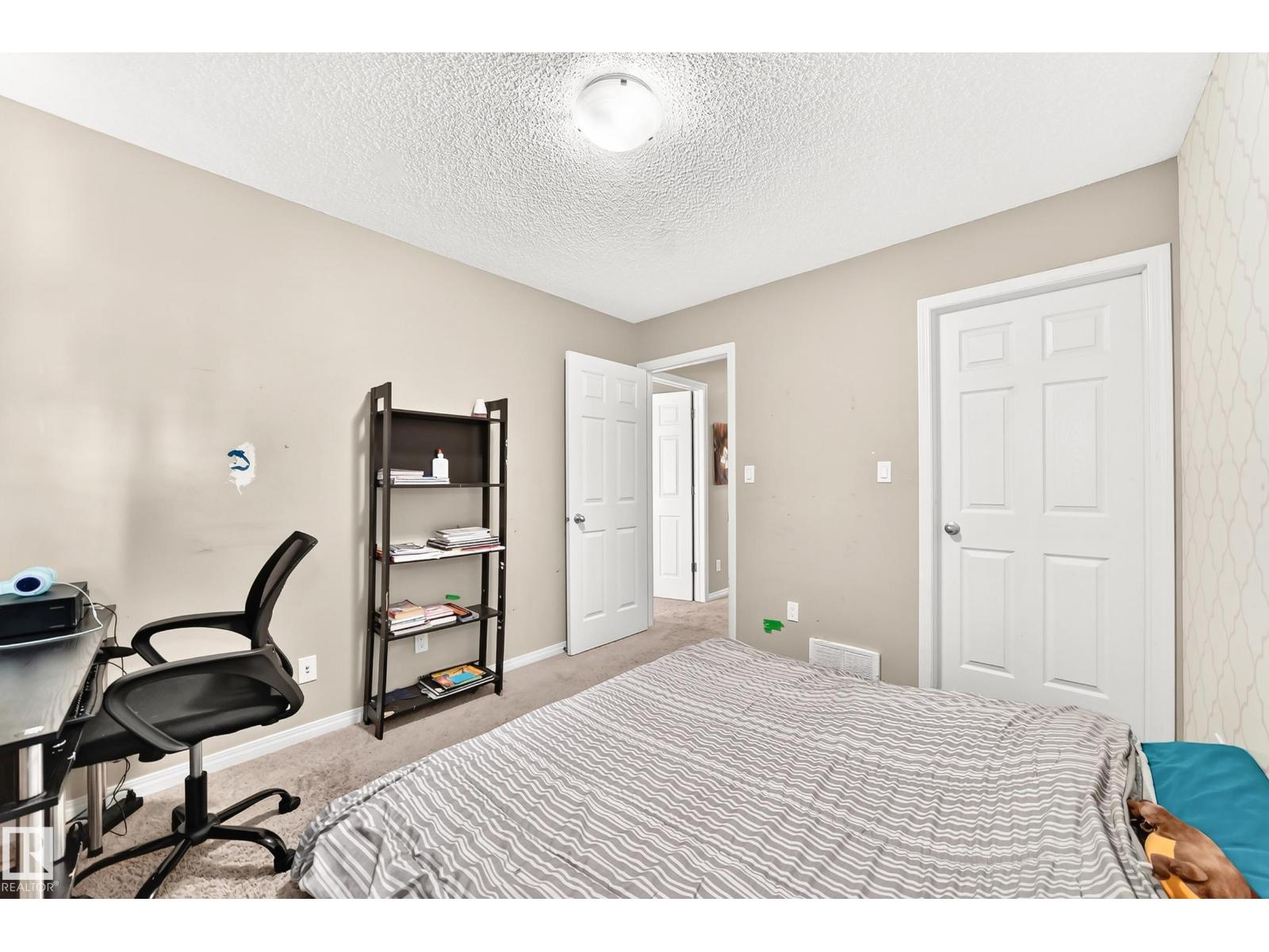 875 CHAPPELLE LINK LI SW - 40