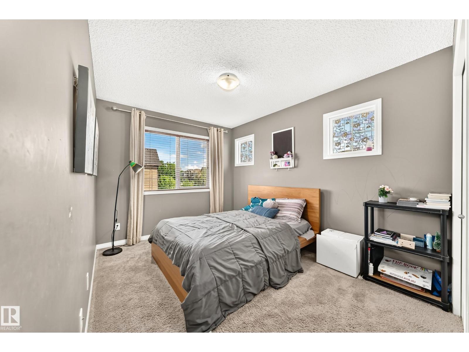 875 CHAPPELLE LINK LI SW - 42