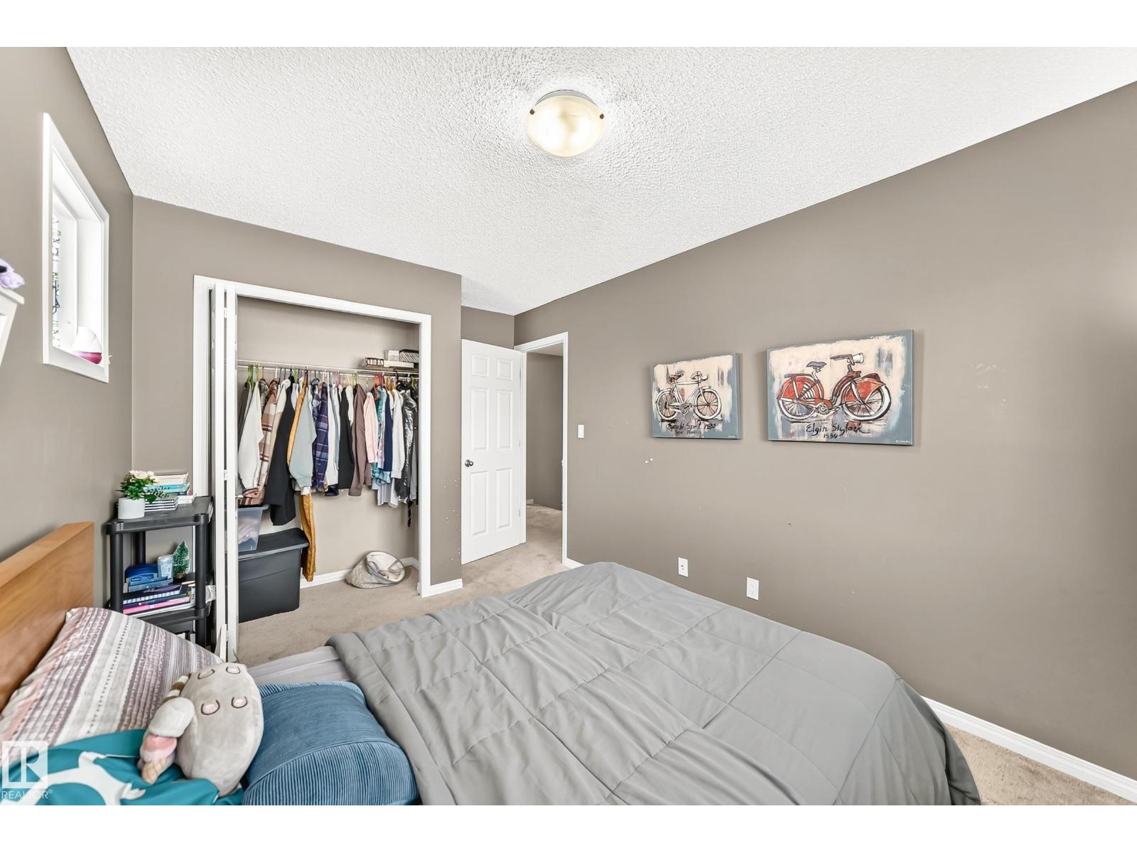 875 CHAPPELLE LINK LI SW - 43