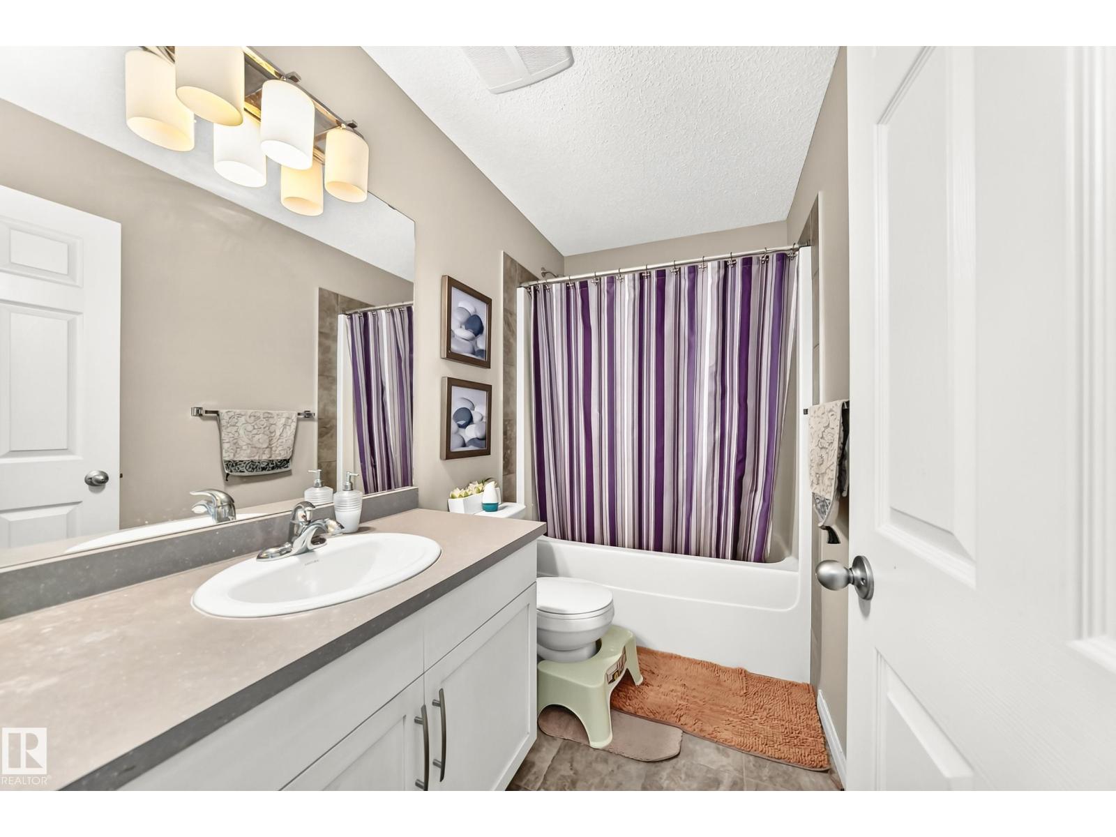 875 CHAPPELLE LINK LI SW - 44
