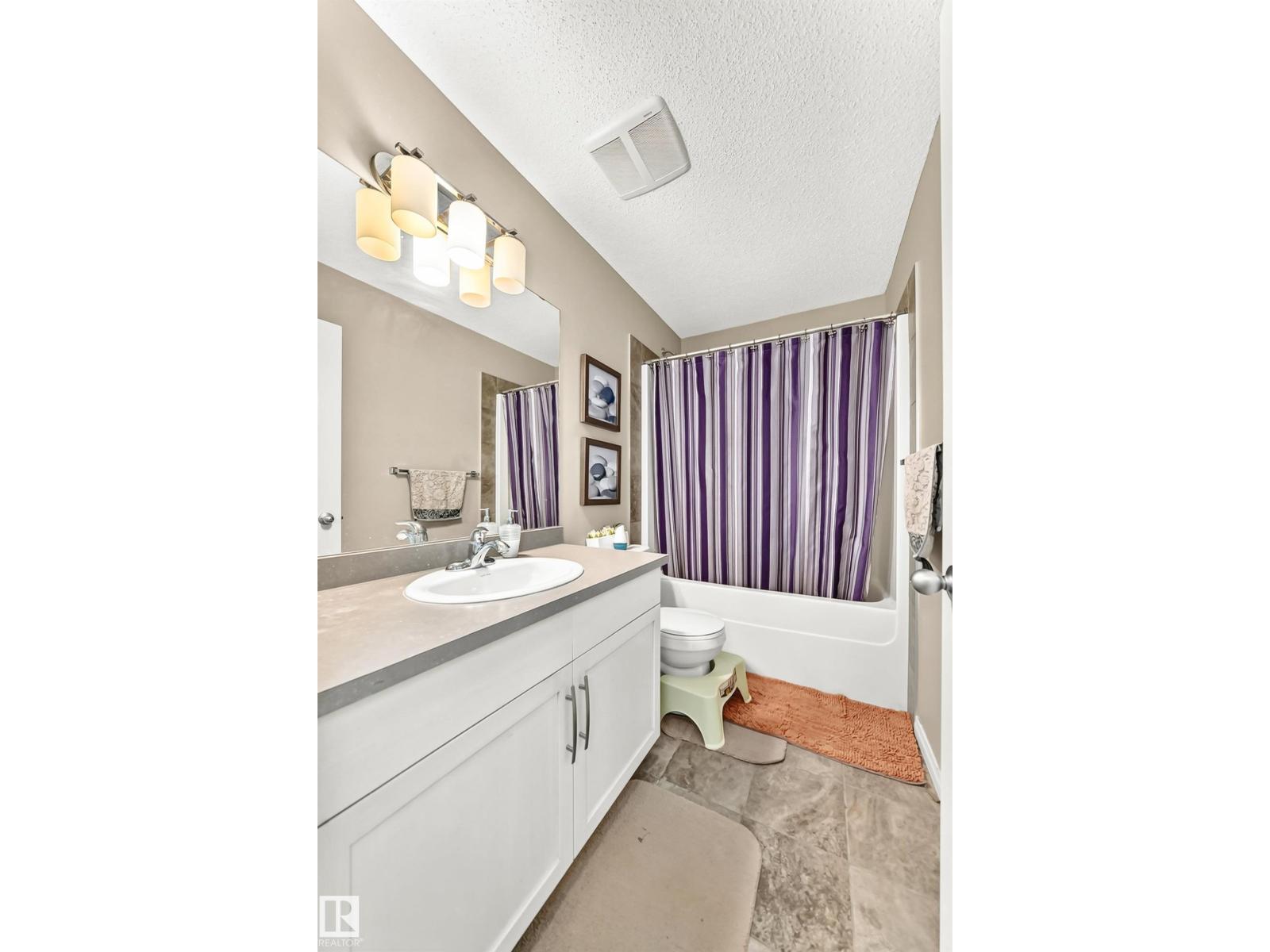 875 CHAPPELLE LINK LI SW - 45
