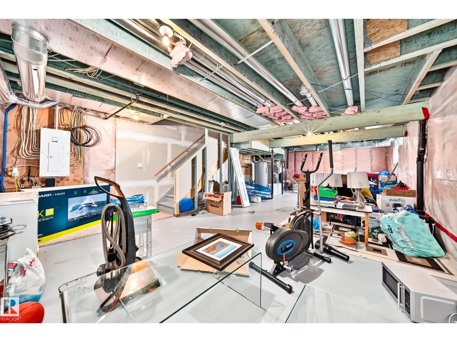 875 CHAPPELLE LINK LI SW - 47