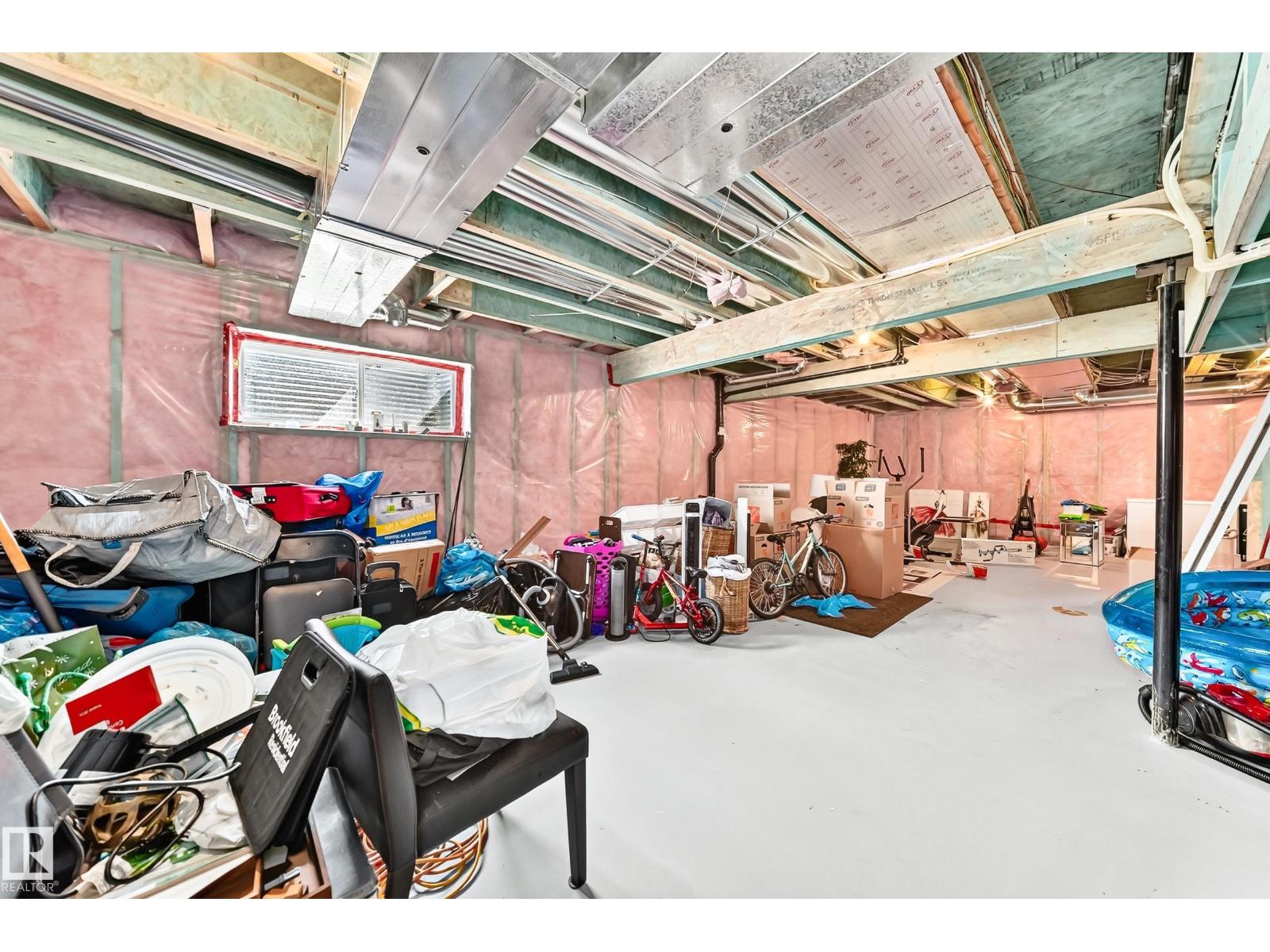 875 CHAPPELLE LINK LI SW - 48
