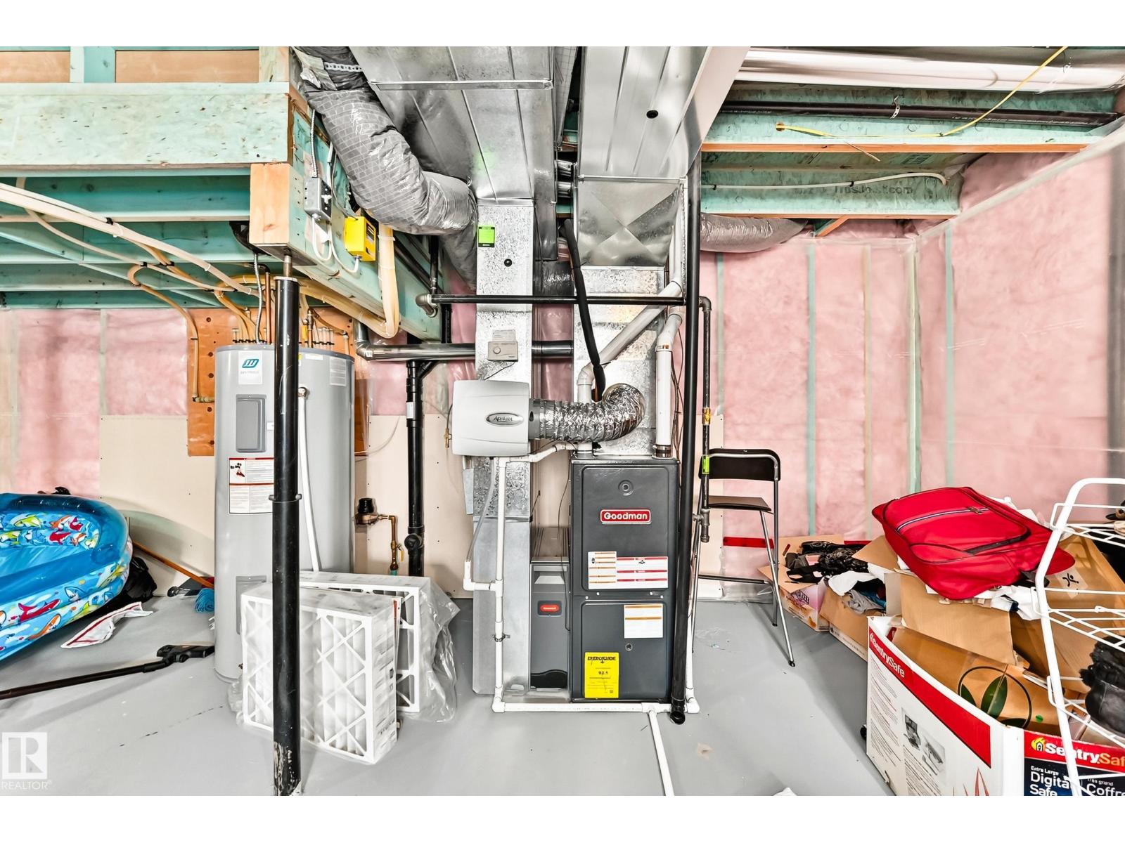 875 CHAPPELLE LINK LI SW - 49