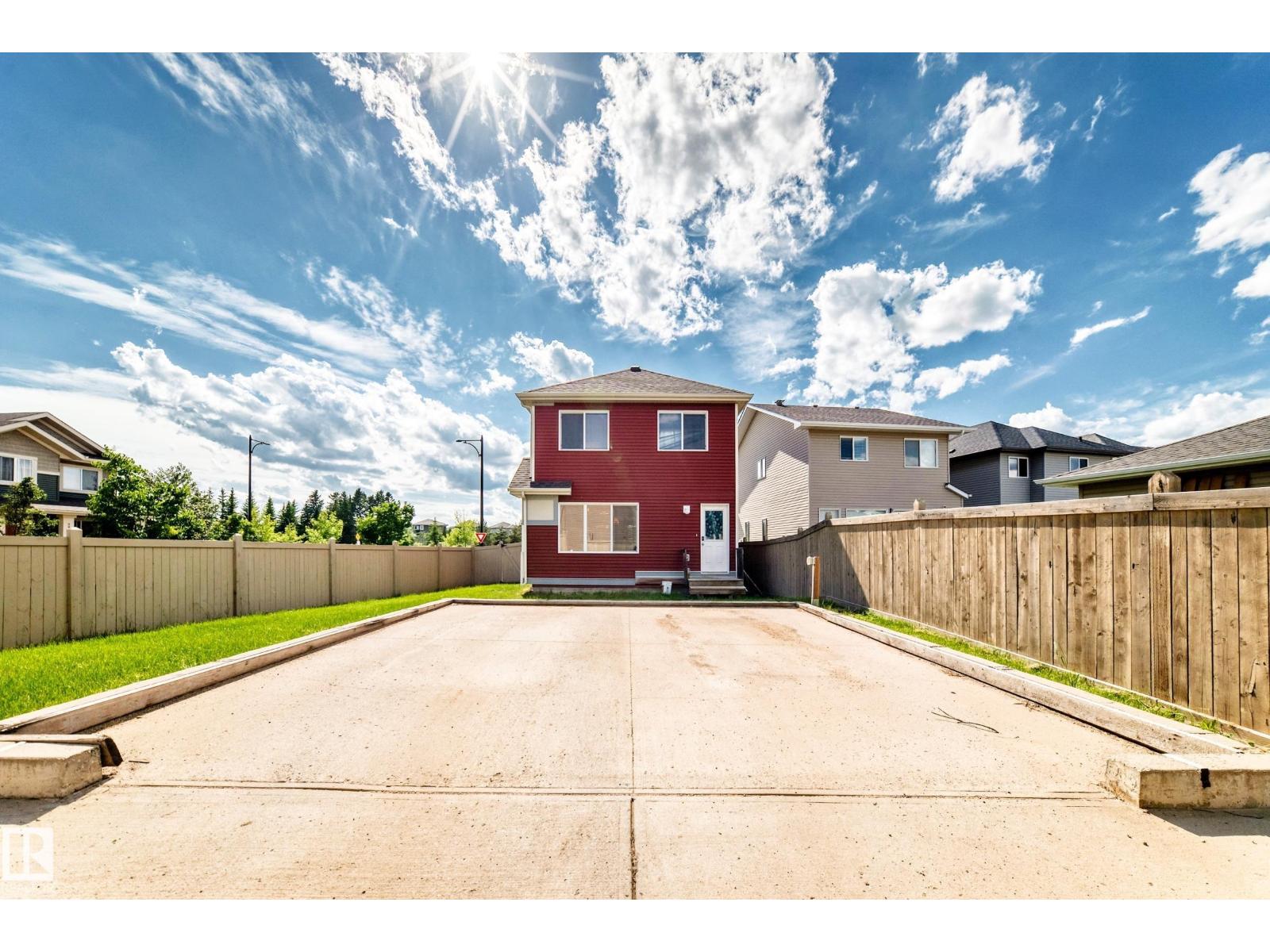 875 CHAPPELLE LINK LI SW - 51