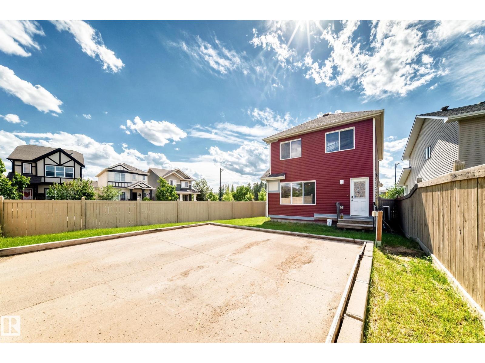 875 CHAPPELLE LINK LI SW - 52