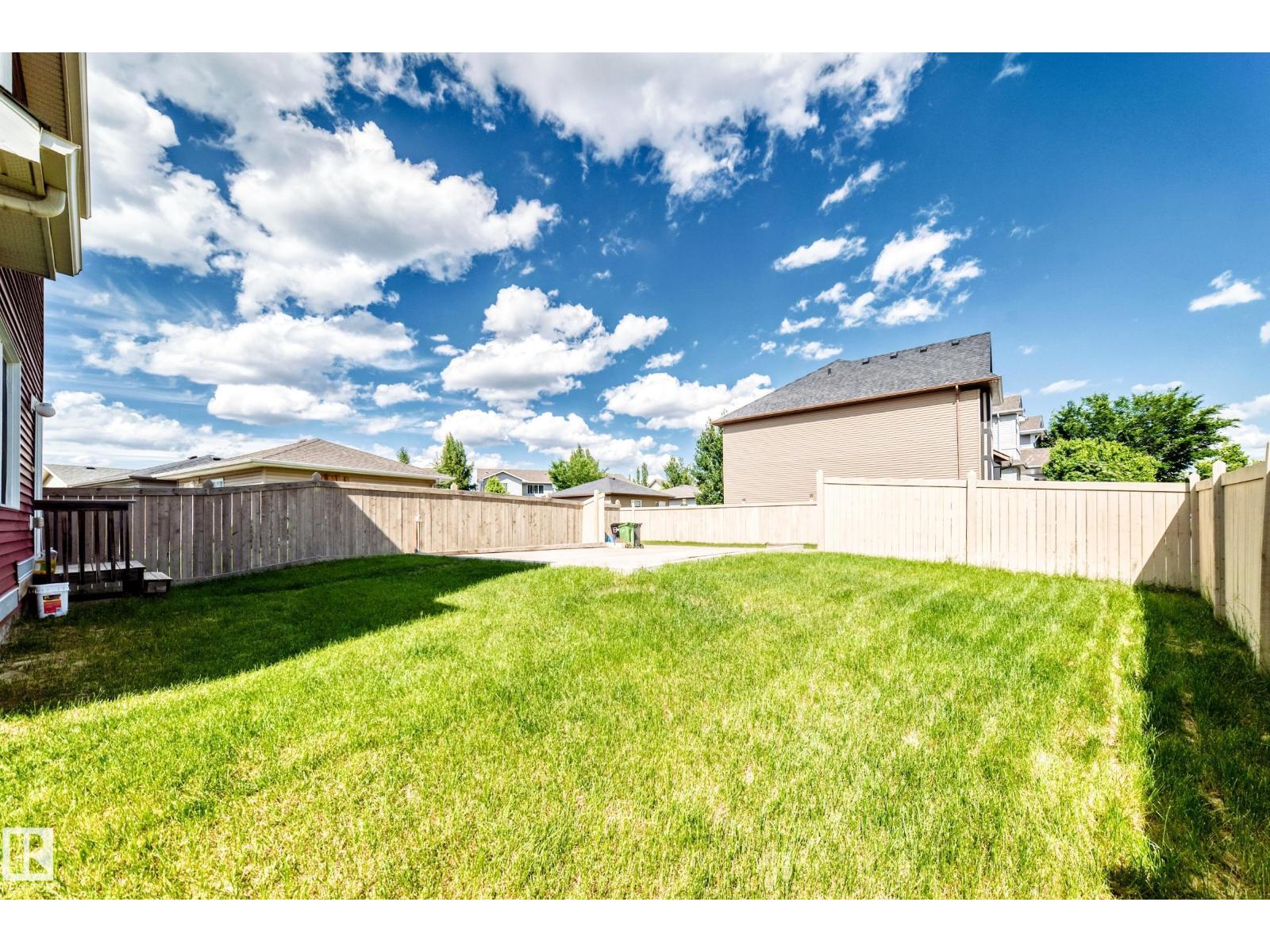 875 CHAPPELLE LINK LI SW - 53