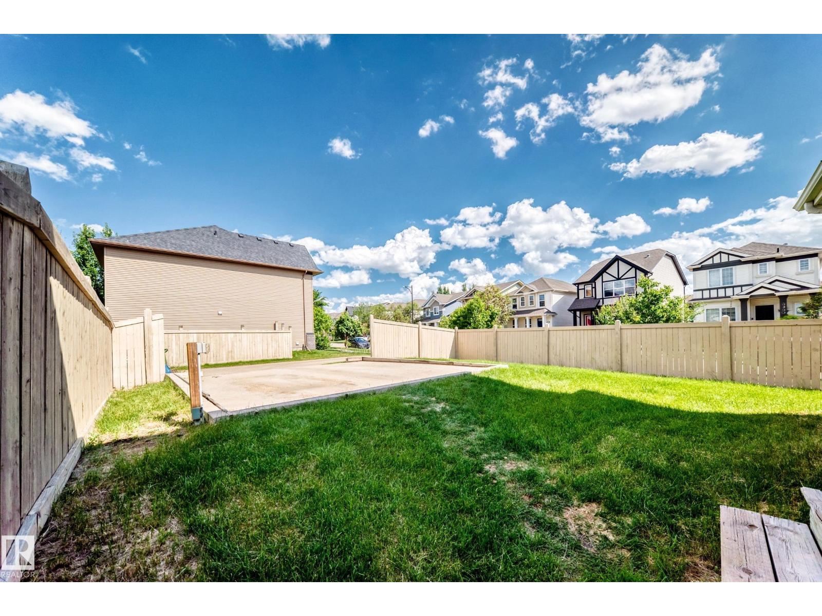 875 CHAPPELLE LINK LI SW - 54