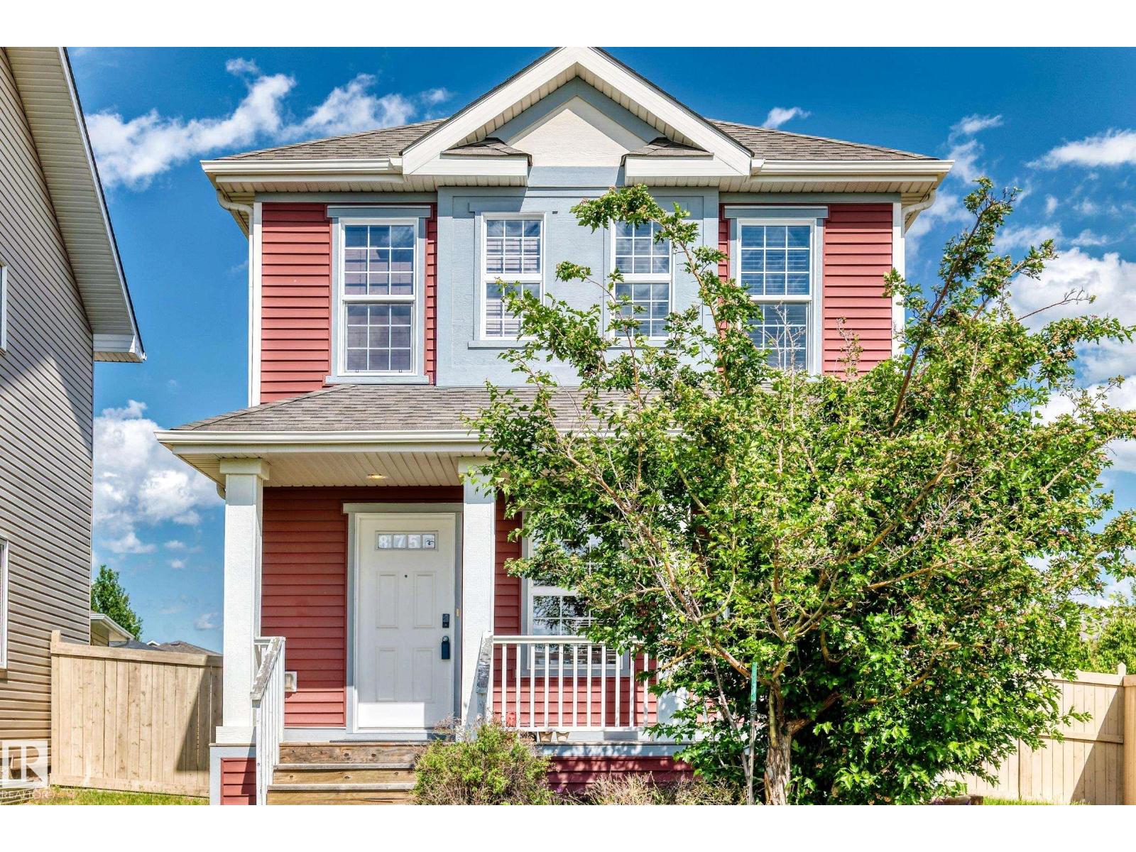 875 CHAPPELLE LINK LI SW - 55