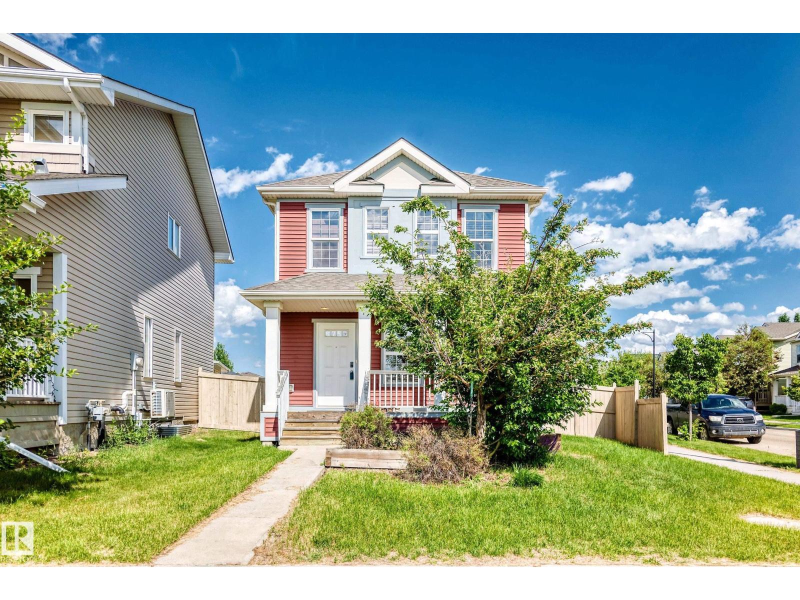 875 CHAPPELLE LINK LI SW - 56
