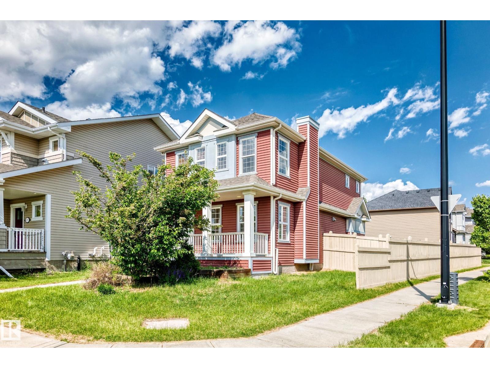 875 CHAPPELLE LINK LI SW - 57