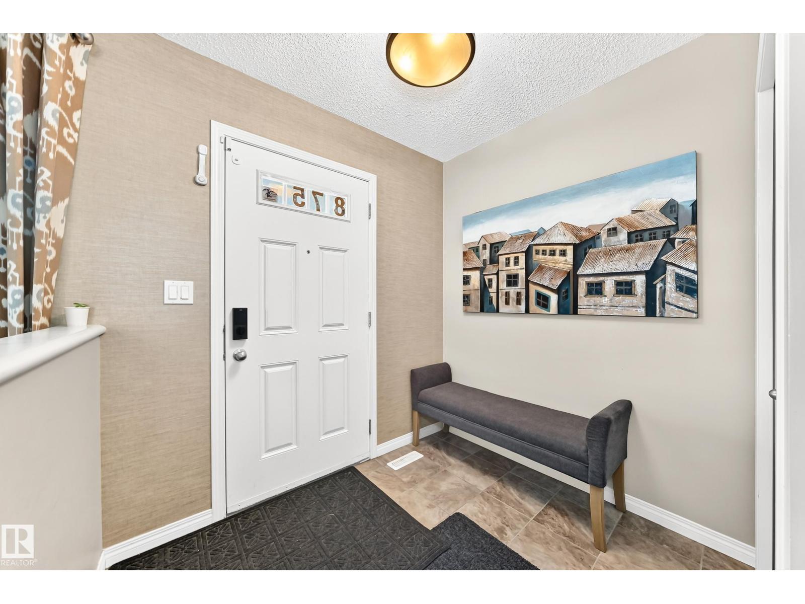 875 CHAPPELLE LINK LI SW - 6