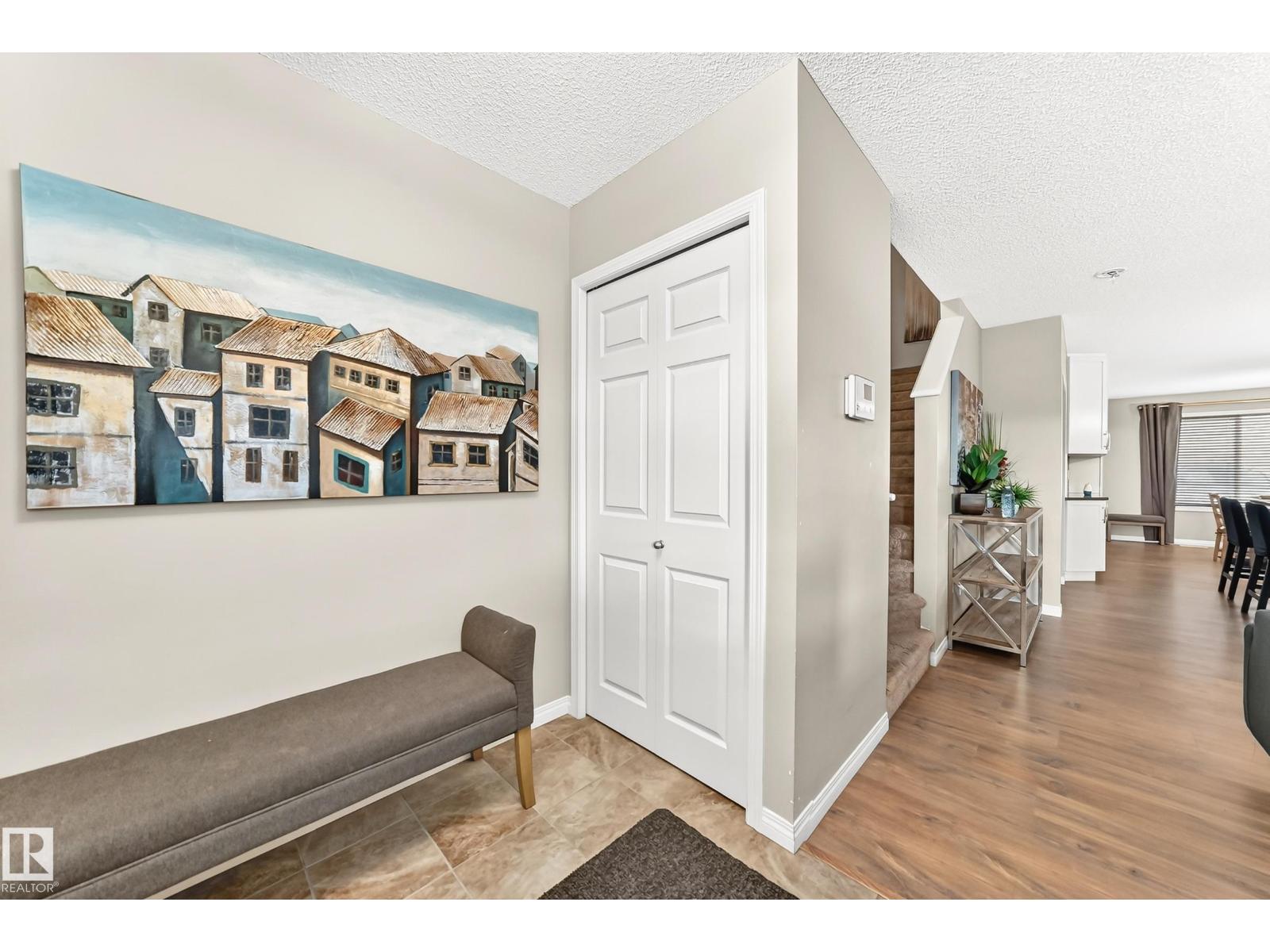 875 CHAPPELLE LINK LI SW - 7