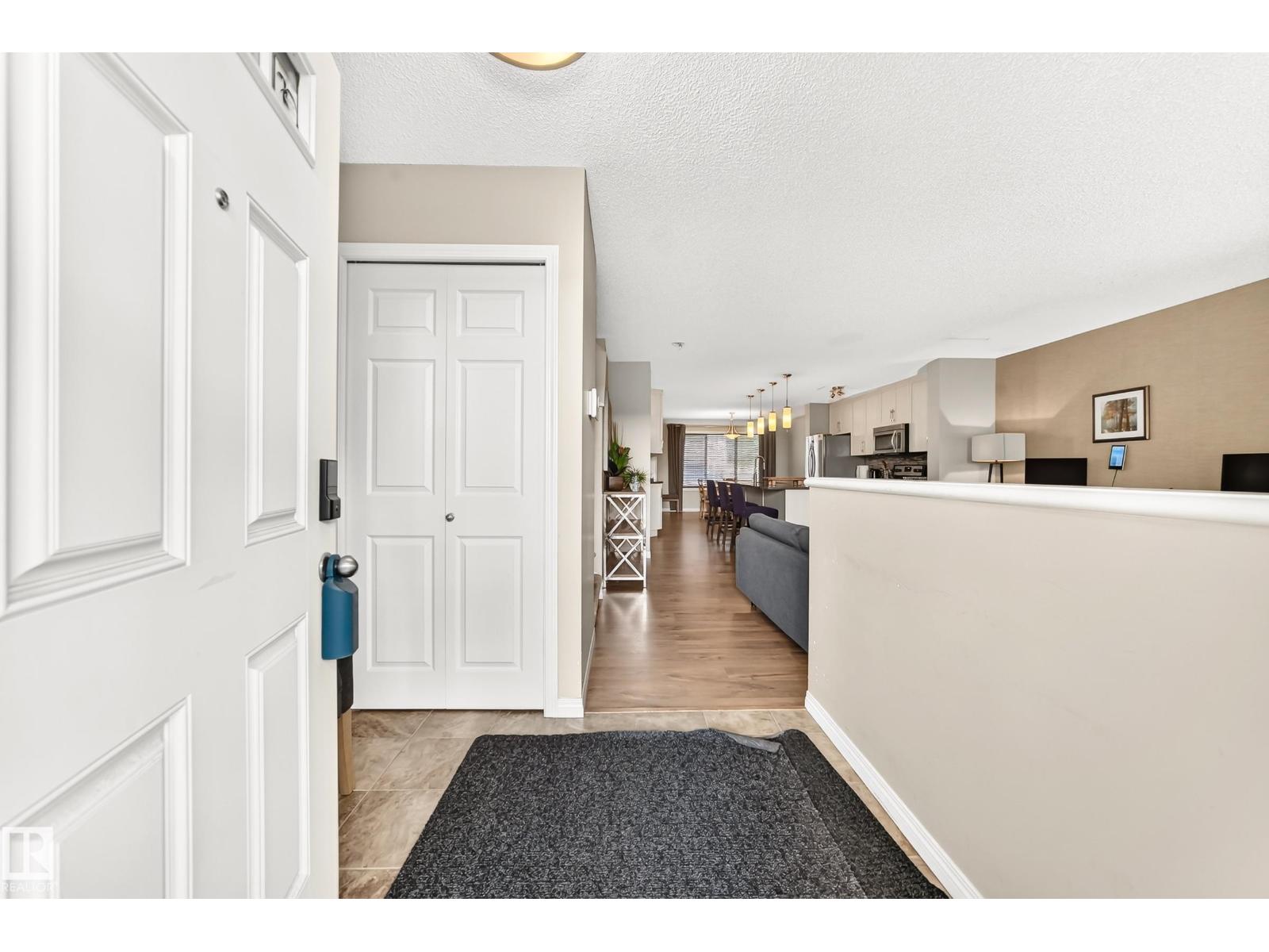 875 CHAPPELLE LINK LI SW - 8