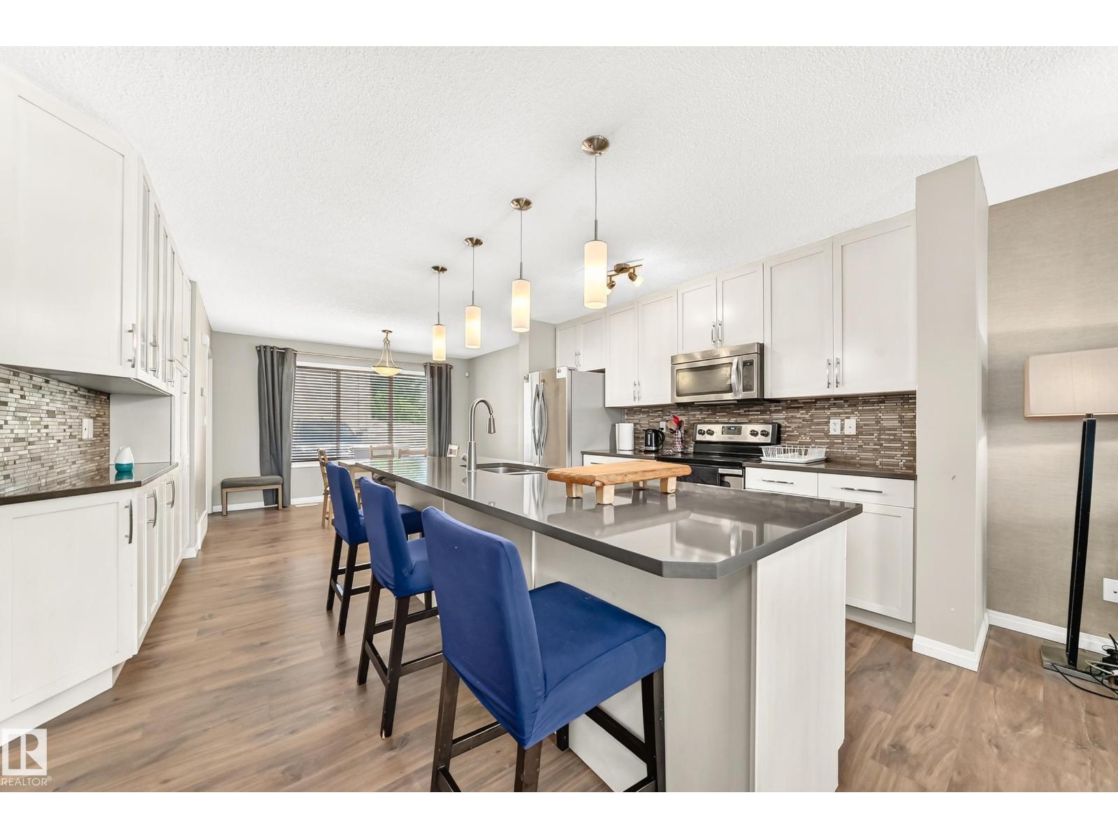 875 CHAPPELLE LINK LI SW - 9
