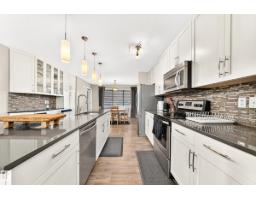 875 Chappelle Link Li Sw, Edmonton, AB T6W2W3 Photo 12