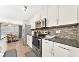 875 Chappelle Link Li Sw, Edmonton, AB T6W2W3 Photo 13