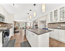 875 Chappelle Link Li Sw, Edmonton, AB T6W2W3 Photo 15