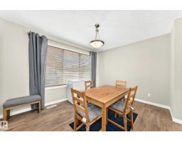 875 Chappelle Link Li Sw, Edmonton, AB T6W2W3 Photo 17
