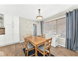 875 Chappelle Link Li Sw, Edmonton, AB T6W2W3 Photo 18