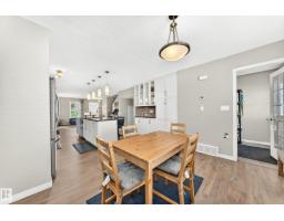 875 Chappelle Link Li Sw, Edmonton, AB T6W2W3 Photo 19