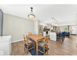 875 Chappelle Link Li Sw, Edmonton, AB T6W2W3 Photo 20