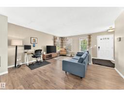875 Chappelle Link Li Sw, Edmonton, AB T6W2W3 Photo 21