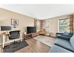 875 Chappelle Link Li Sw, Edmonton, AB T6W2W3 Photo 22