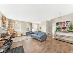 875 Chappelle Link Li Sw, Edmonton, AB T6W2W3 Photo 24